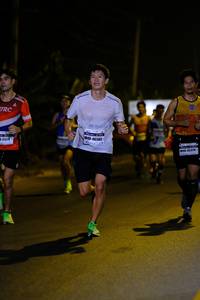 BIB: 46565, 4539
                            <button type="button" onclick="openModal(7672775)" class="btn btn-primary btn-sm float-right btn-popup" data-toggle="modal" data-target=".modal-high-quality">
                        <i class="fas fa-shopping-cart"></i> Add to Cart
                    </button>
                                            <button type="button" onclick="isThisMe(7672775, true)" class="btn btn-success btn-sm float-right btn-popup btn-isme hidden" data-toggle="tooltip" data-placement="bottom" title="นี่คือรูปของคุณใช่ไหม คลิกที่นี่เพื่อเอาเข้าอัลบั้ม">
                        <i class="fas fa-plus"></i> Add to album
                    </button>
                    <button type="button" onclick="isThisMe(7672775, false)" class="btn btn-warning btn-sm float-right btn-popup btn-isnotme hidden">
                        <i class="fas fa-ban"></i> Remove from album
                    </button>